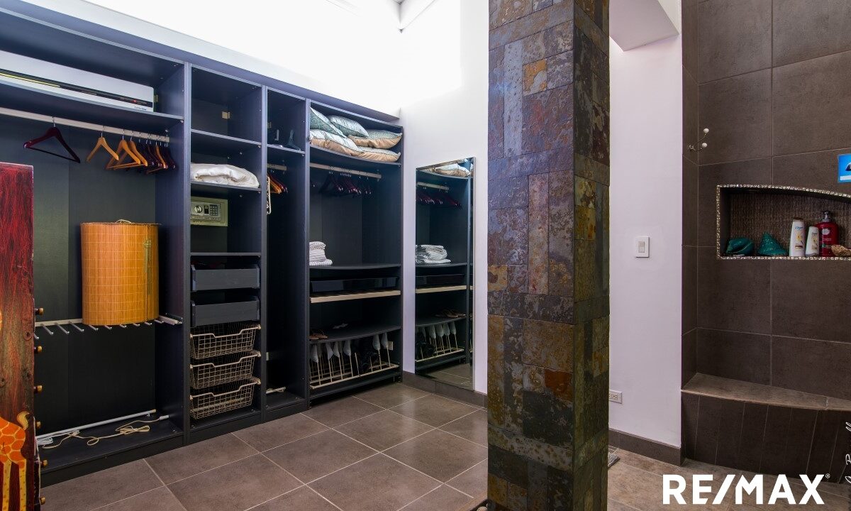 Homes for sale in Punta Leona Costa Rica