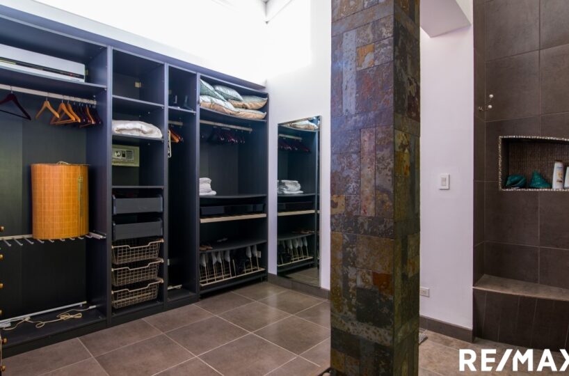 Homes for sale in Punta Leona Costa Rica