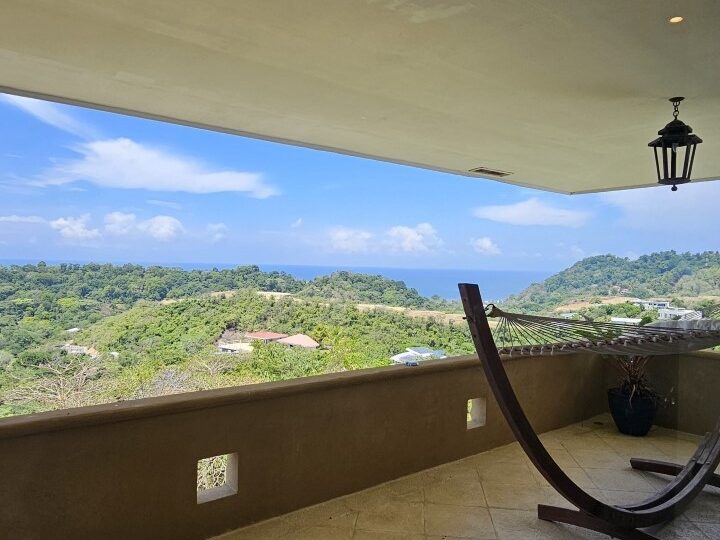 Homes for sale in Hermosa Beach Costa Rica