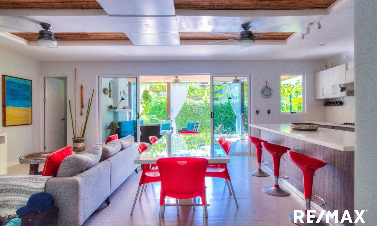 Homes for sale in Jaco Beach Costa Rica