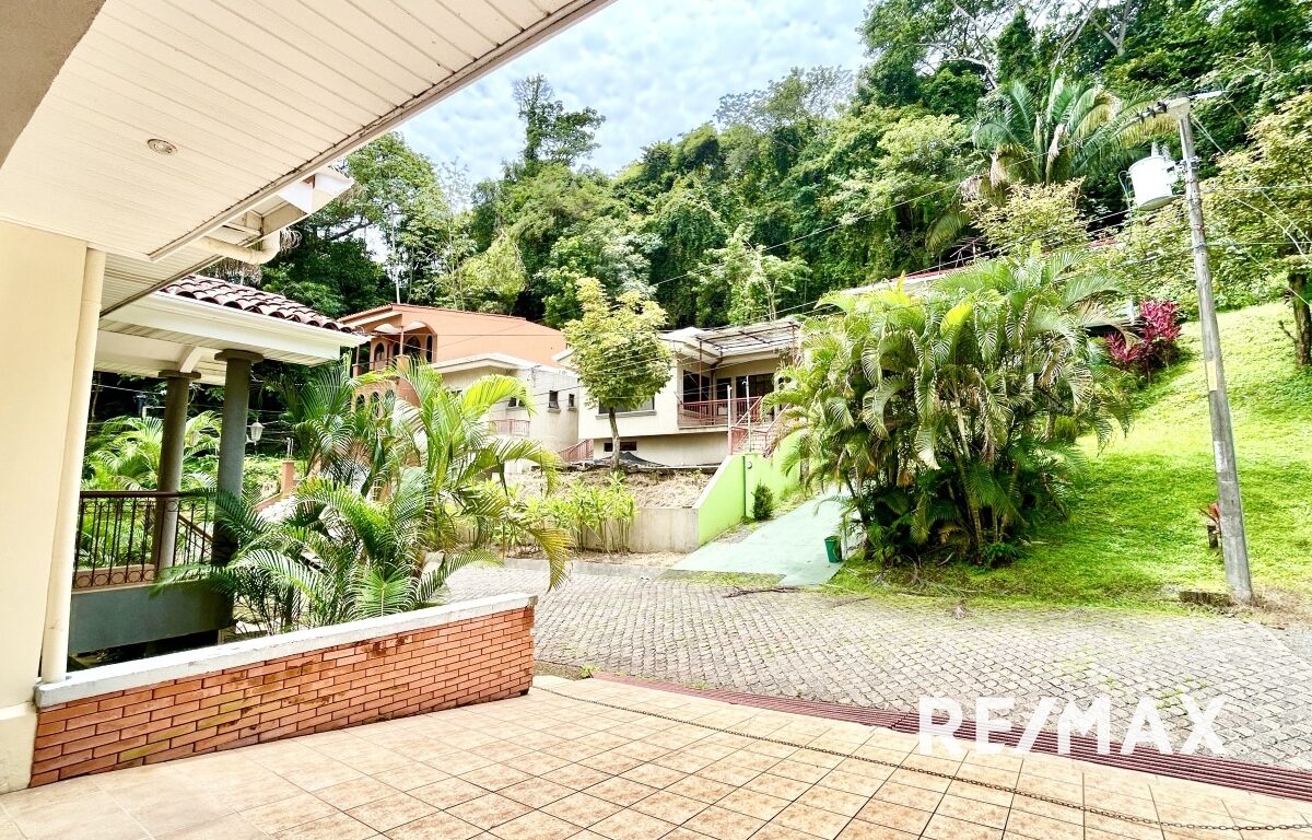 Homes for sale in Punta Leona Costa Rica