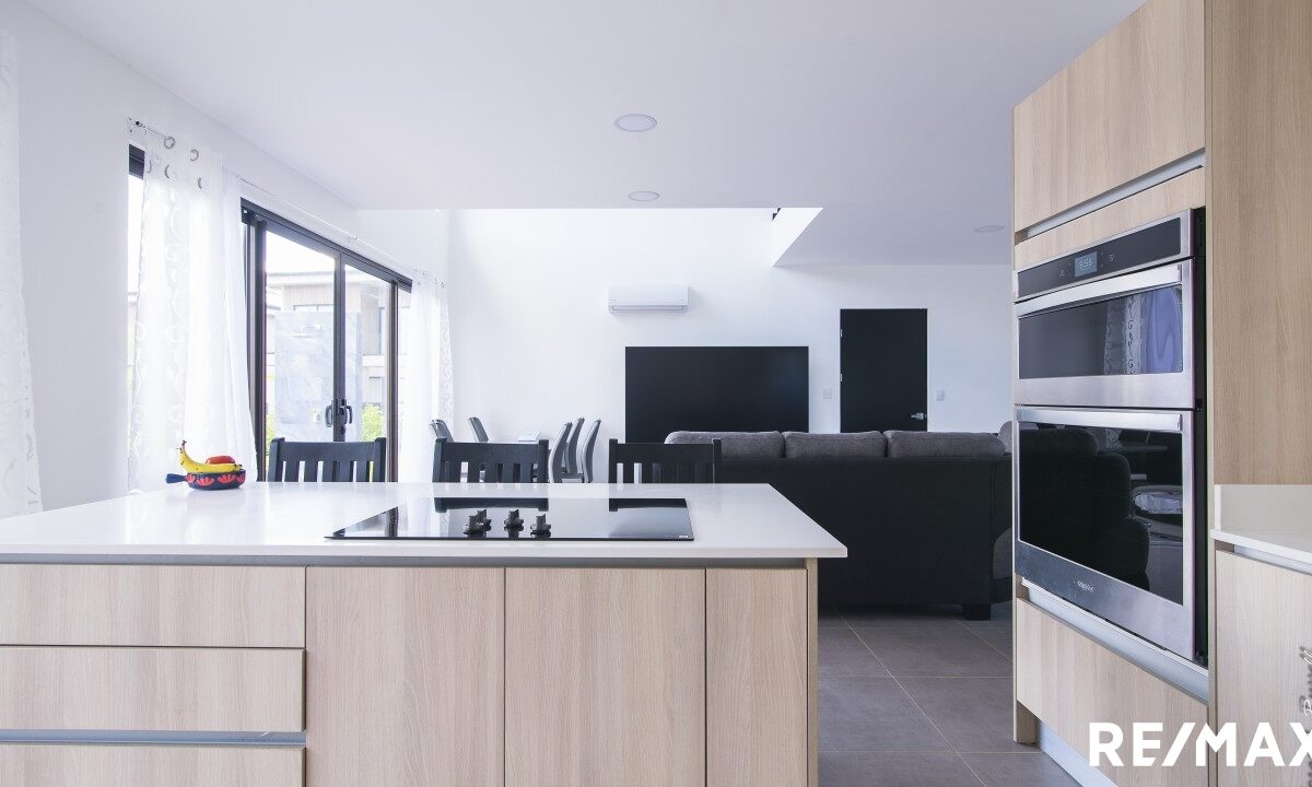 Homes for sale in Hermosa Beach Costa Rica