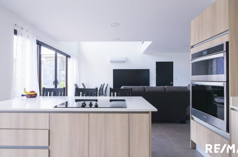 Homes for sale in Hermosa Beach Costa Rica