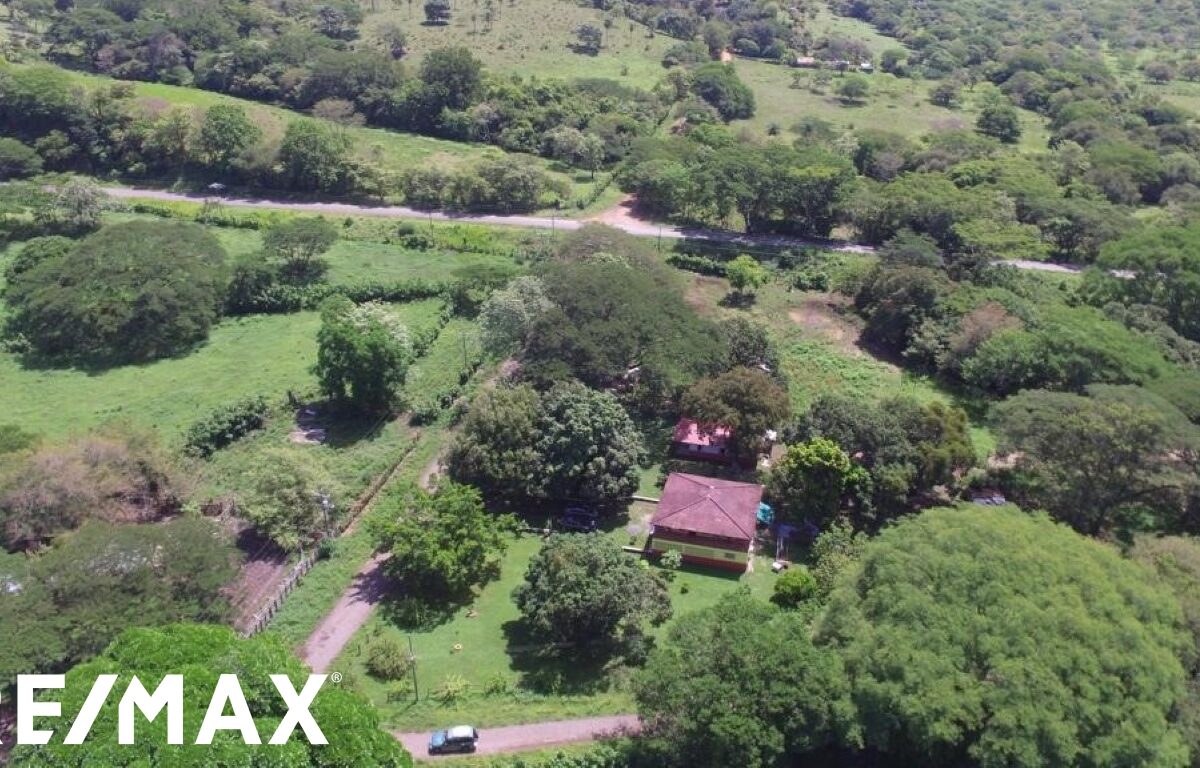 Development LandFarms and Ranches for sale in Puntarenas Costa Rica