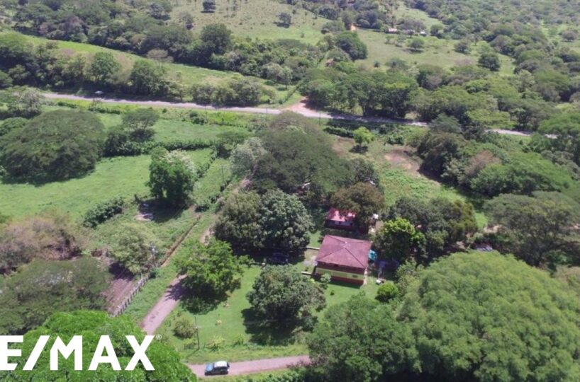Development LandFarms and Ranches for sale in Puntarenas Costa Rica