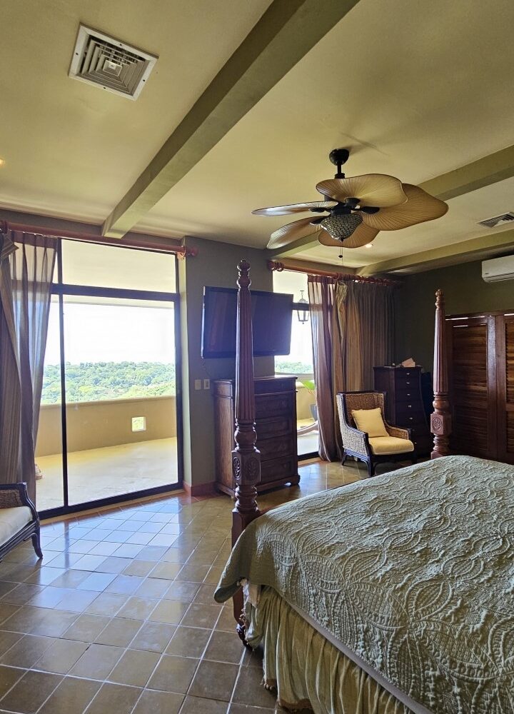 Homes for sale in Hermosa Beach Costa Rica