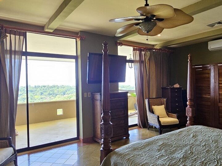 Homes for sale in Hermosa Beach Costa Rica