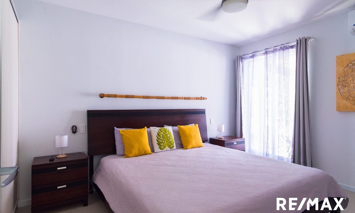 Homes for sale in Jaco Beach Costa Rica