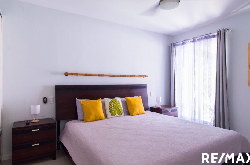 Homes for sale in Jaco Beach Costa Rica