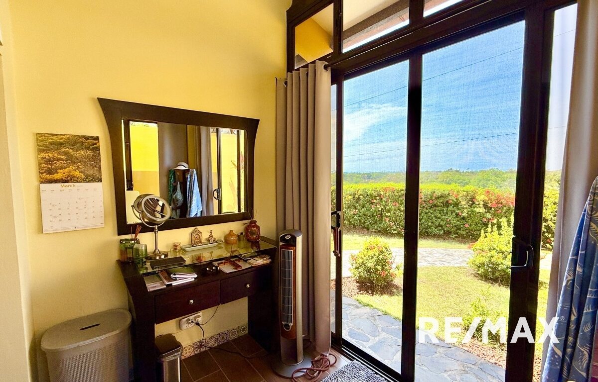 Homes for sale in Bejuco Costa Rica