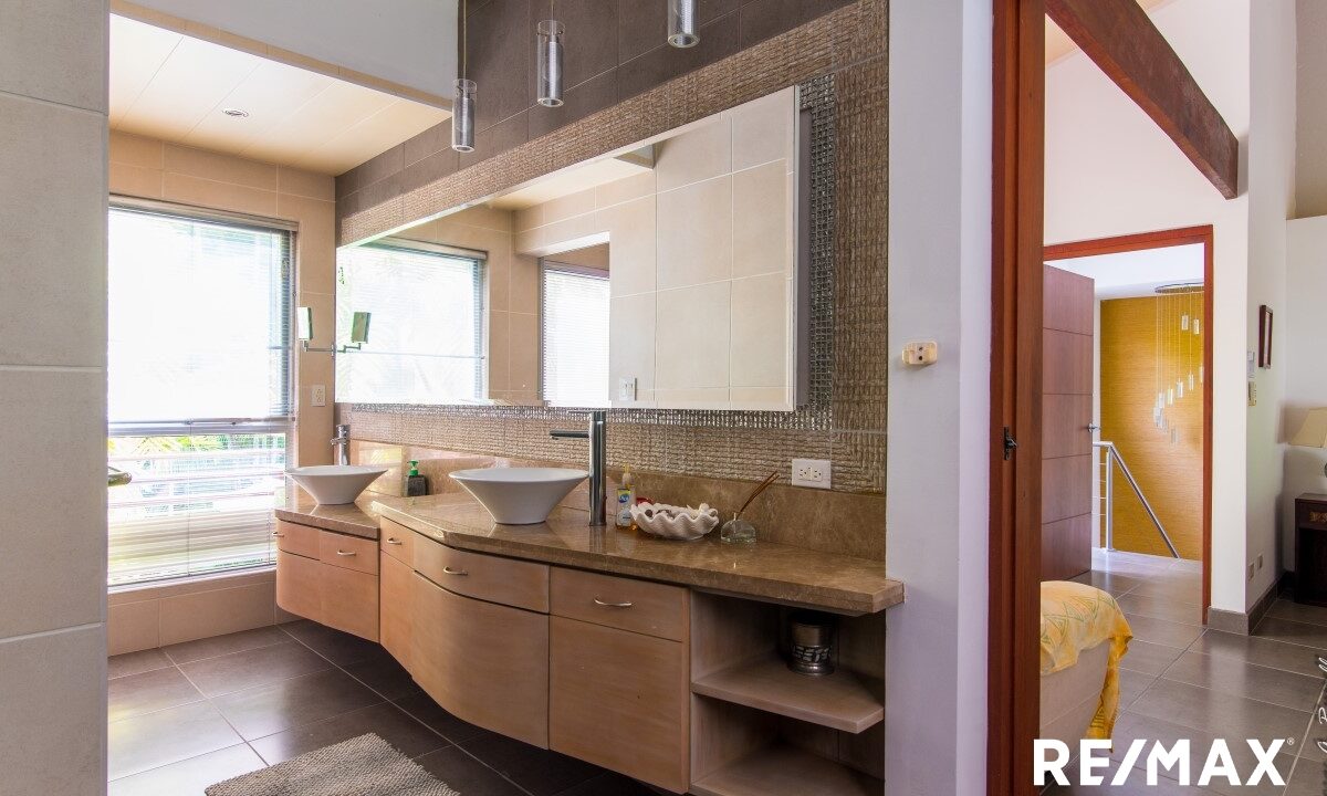 Homes for sale in Punta Leona Costa Rica