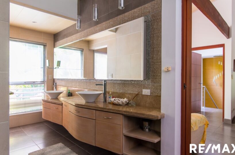 Homes for sale in Punta Leona Costa Rica