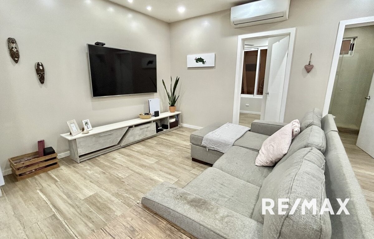 CommercialHotel - B&B for sale in Jaco Beach Costa Rica