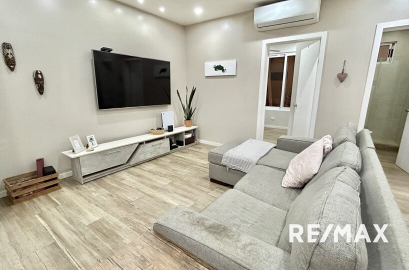 CommercialHotel - B&B for sale in Jaco Beach Costa Rica