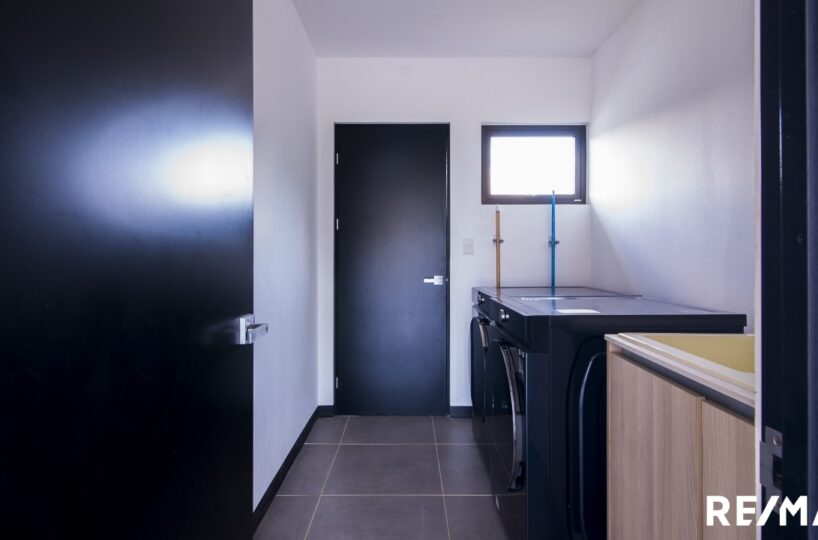 Homes for sale in Hermosa Beach Costa Rica