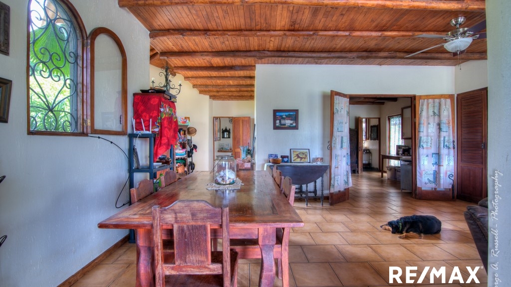 Building Lots for sale in Hermosa Beach Costa Rica