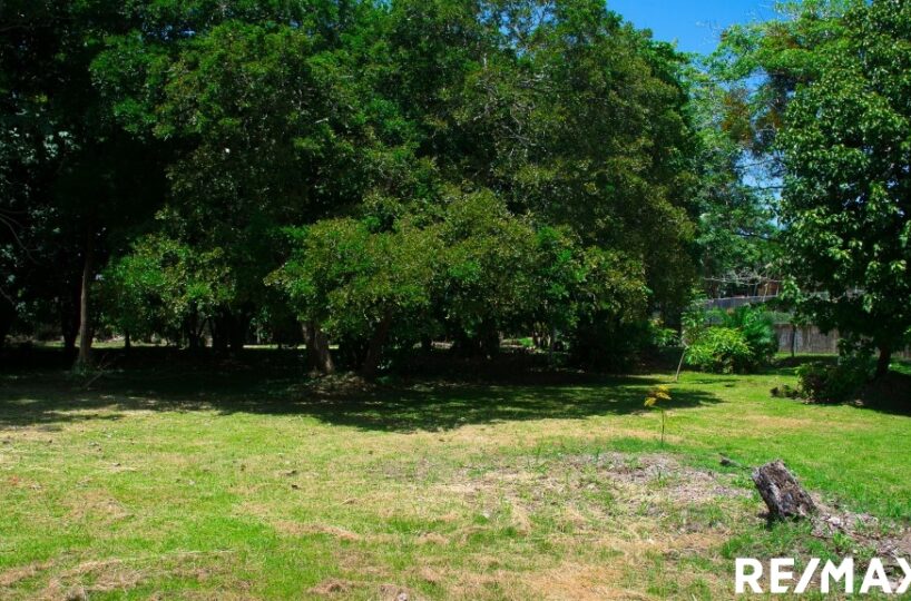 Building LotsDevelopment Land for sale in Jaco Beach Costa Rica