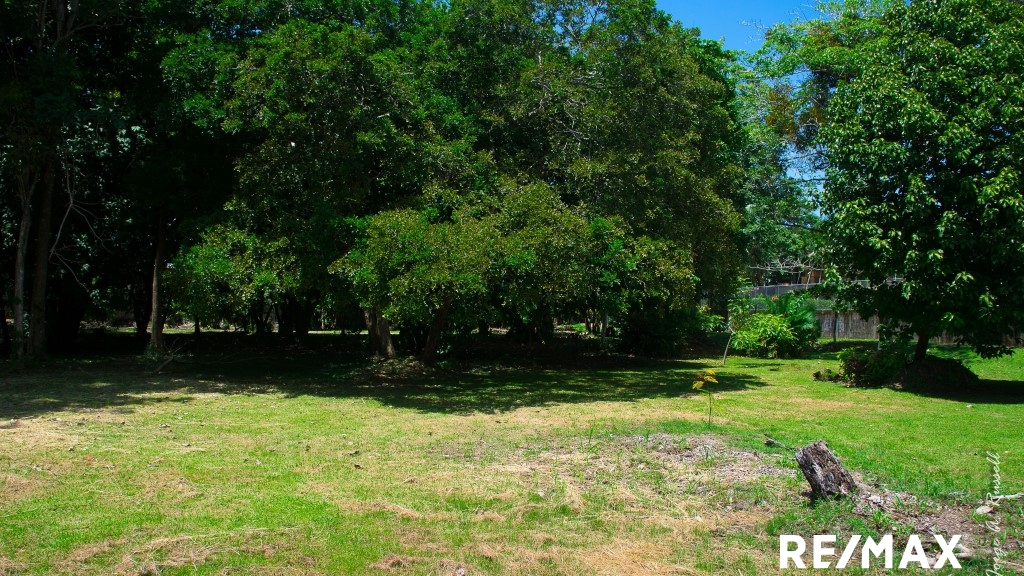 Building LotsDevelopment Land for sale in Jaco Beach Costa Rica