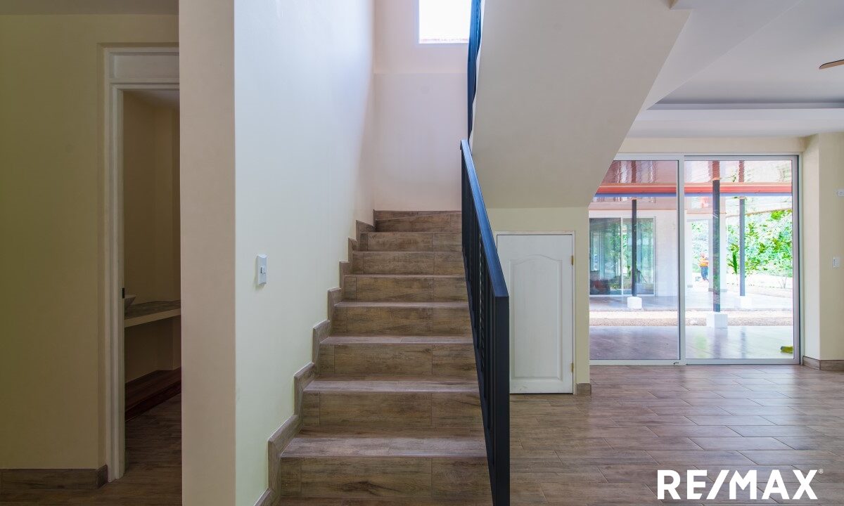 Homes for sale in Hermosa Beach Costa Rica