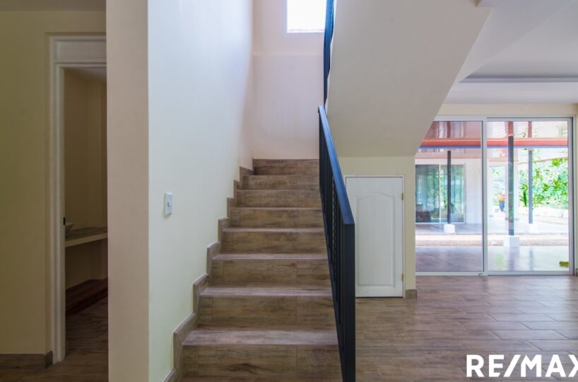 Homes for sale in Hermosa Beach Costa Rica