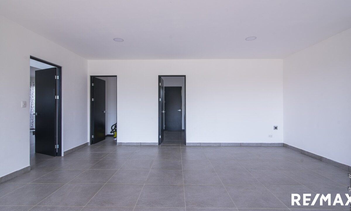 Homes for sale in Hermosa Beach Costa Rica