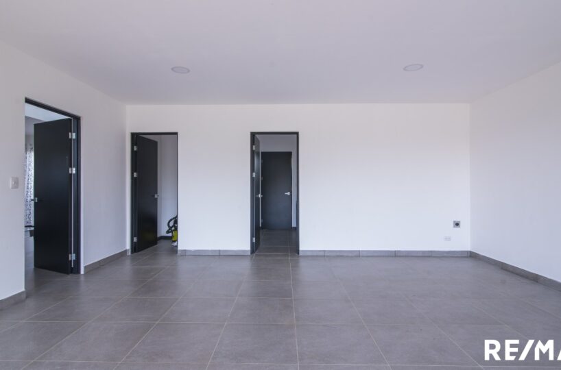 Homes for sale in Hermosa Beach Costa Rica