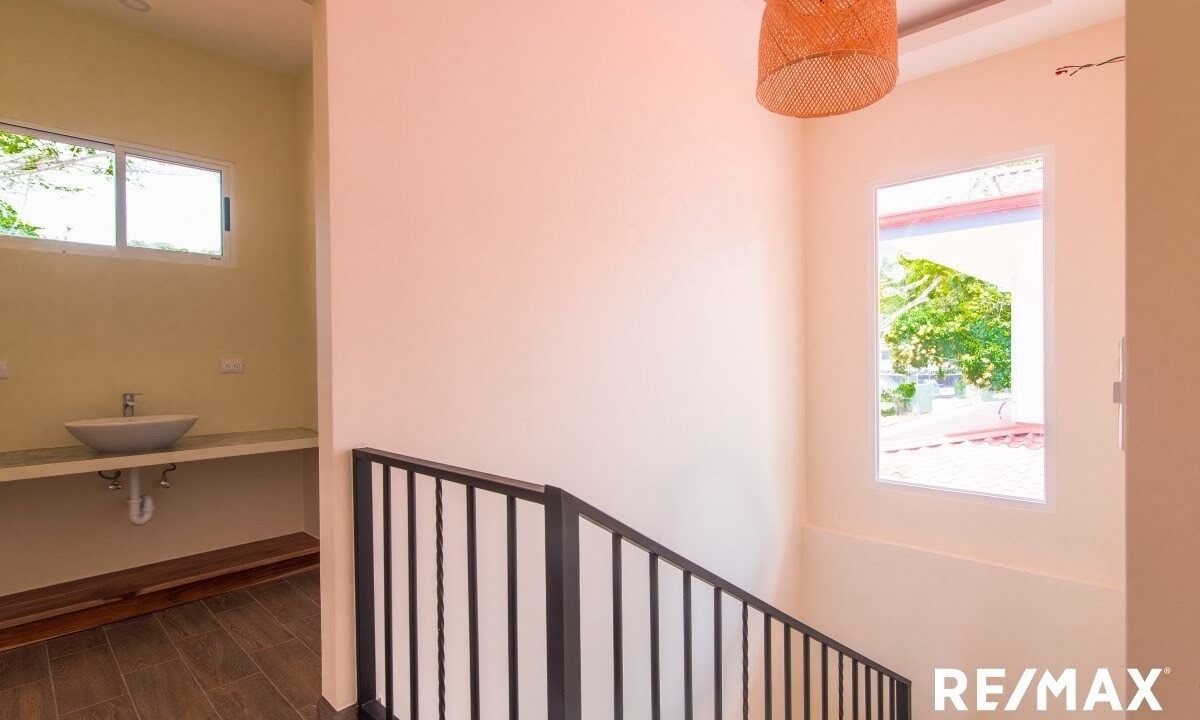 Homes for sale in Hermosa Beach Costa Rica