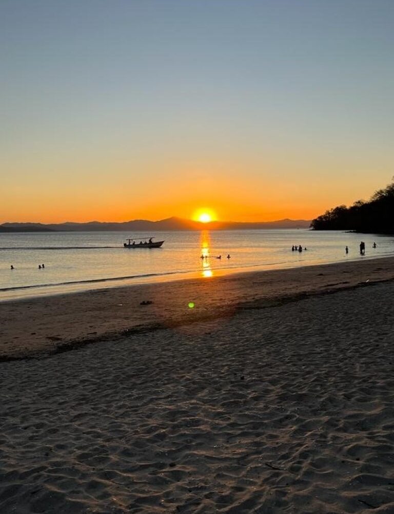 Development LandFarms and Ranches for sale in Puntarenas Costa Rica