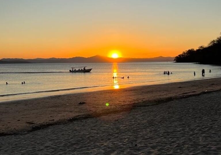 Development LandFarms and Ranches for sale in Puntarenas Costa Rica