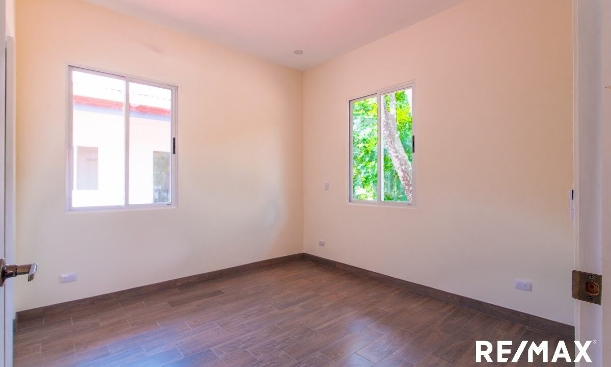 Homes for sale in Hermosa Beach Costa Rica