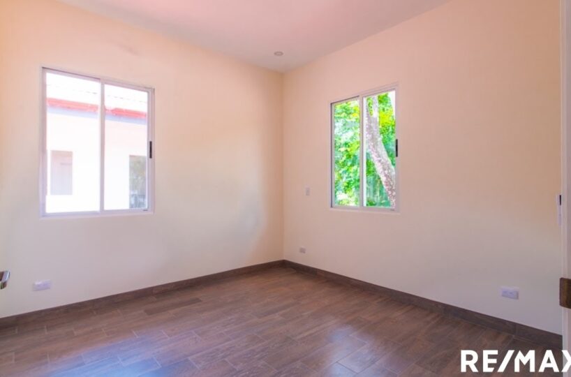 Homes for sale in Hermosa Beach Costa Rica