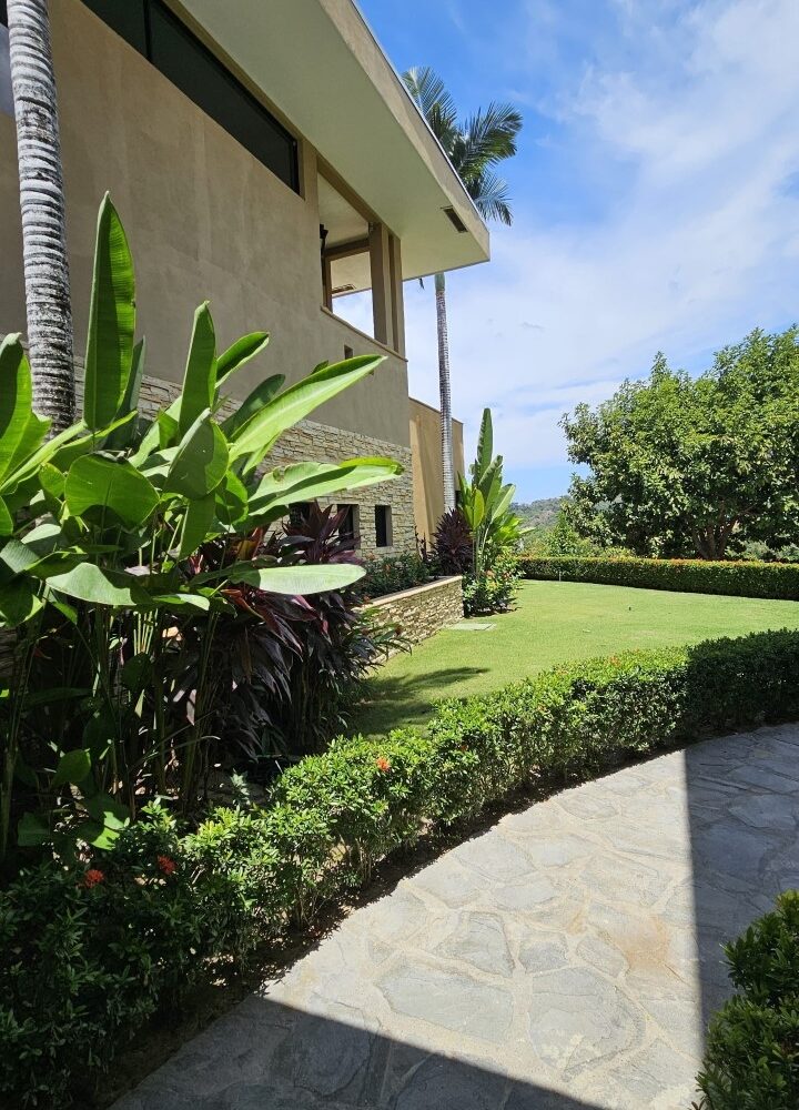 Homes for sale in Hermosa Beach Costa Rica