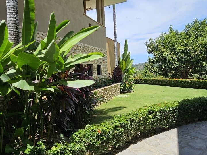 Homes for sale in Hermosa Beach Costa Rica