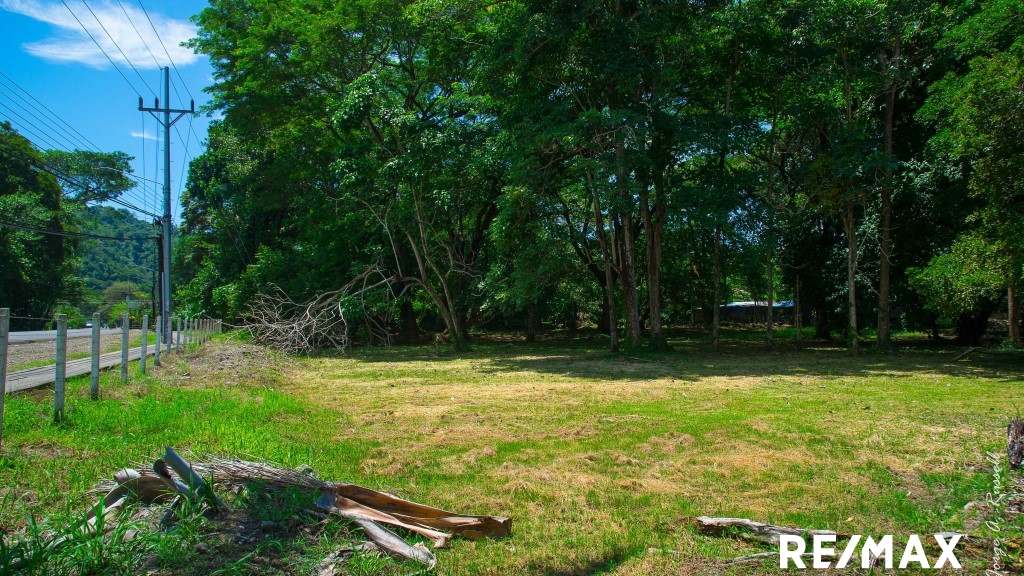 Building LotsDevelopment Land for sale in Jaco Beach Costa Rica