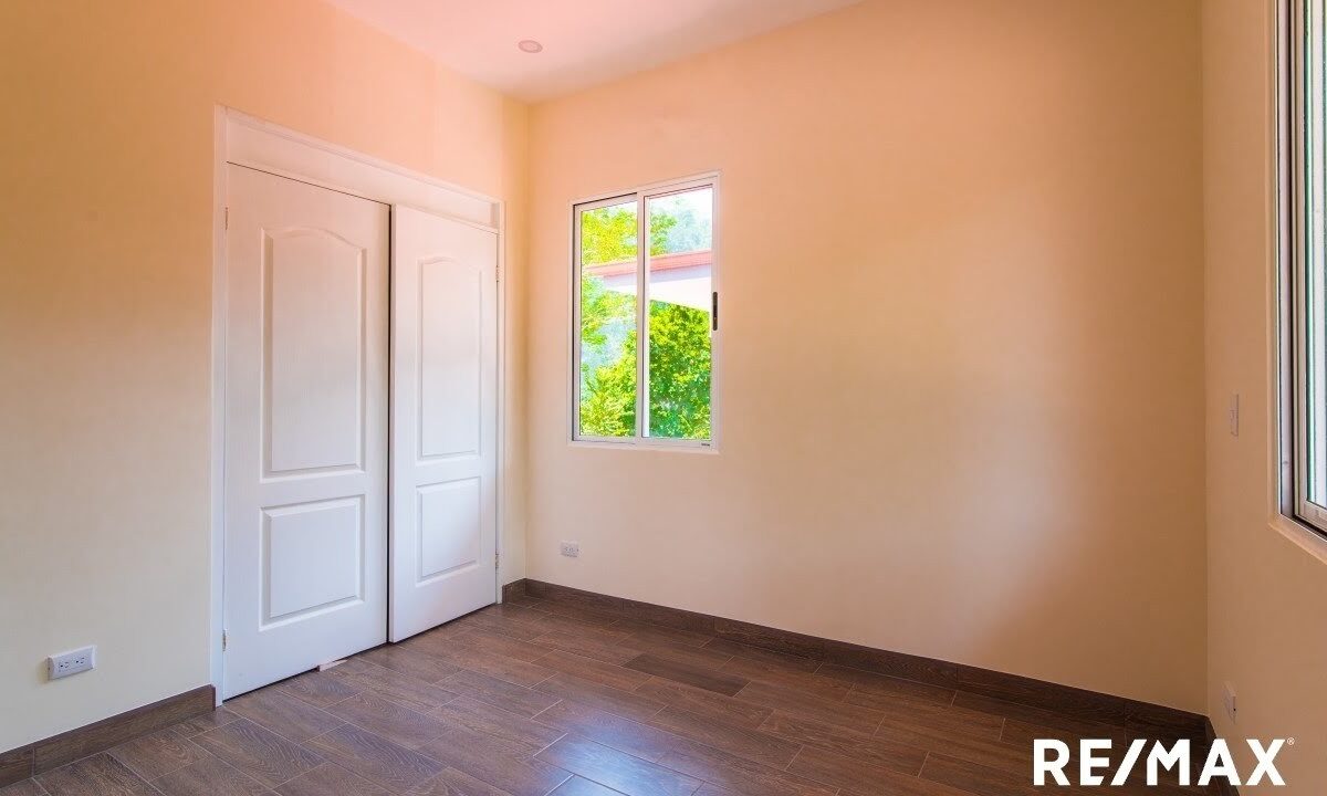 Homes for sale in Hermosa Beach Costa Rica