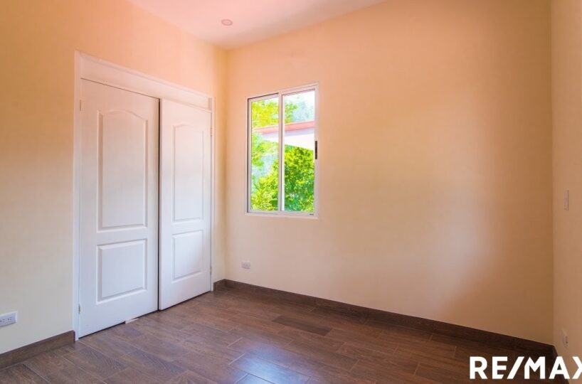 Homes for sale in Hermosa Beach Costa Rica