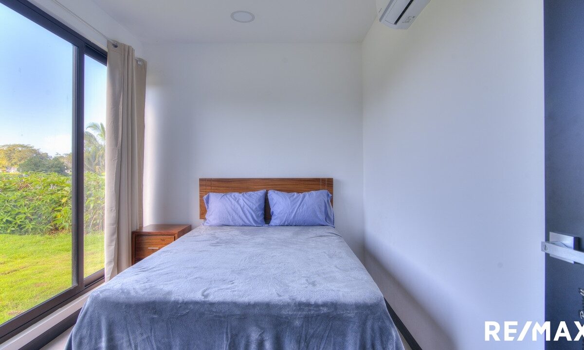 Homes for sale in Hermosa Beach Costa Rica