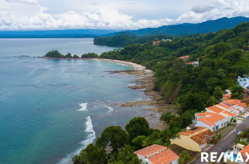 Homes for sale in Punta Leona Costa Rica