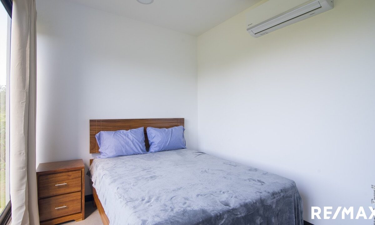 Homes for sale in Hermosa Beach Costa Rica