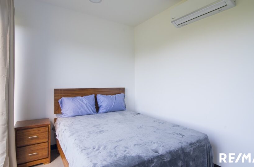 Homes for sale in Hermosa Beach Costa Rica