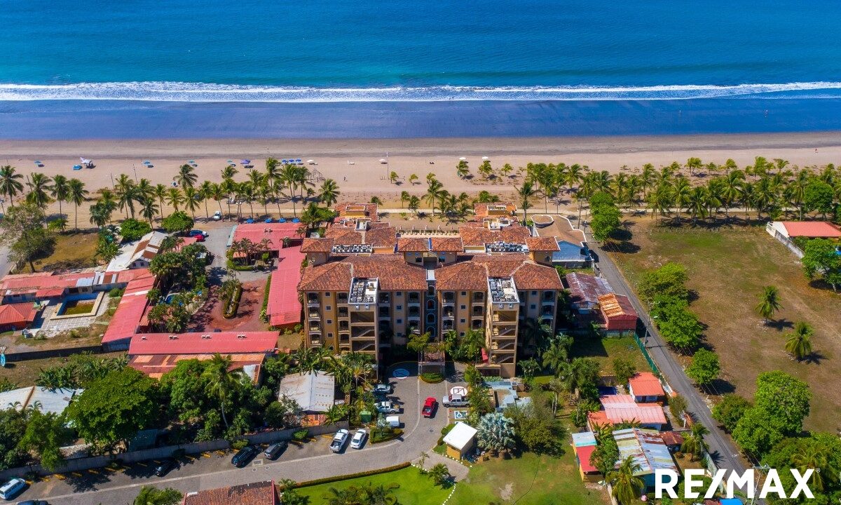 Condos for sale in Jaco Beach Costa Rica