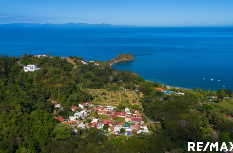 Homes for sale in Punta Leona Costa Rica