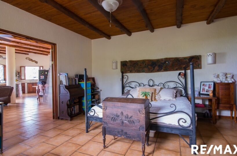 Building Lots for sale in Hermosa Beach Costa Rica