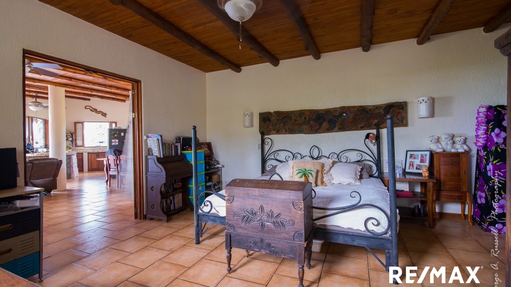 Building Lots for sale in Hermosa Beach Costa Rica