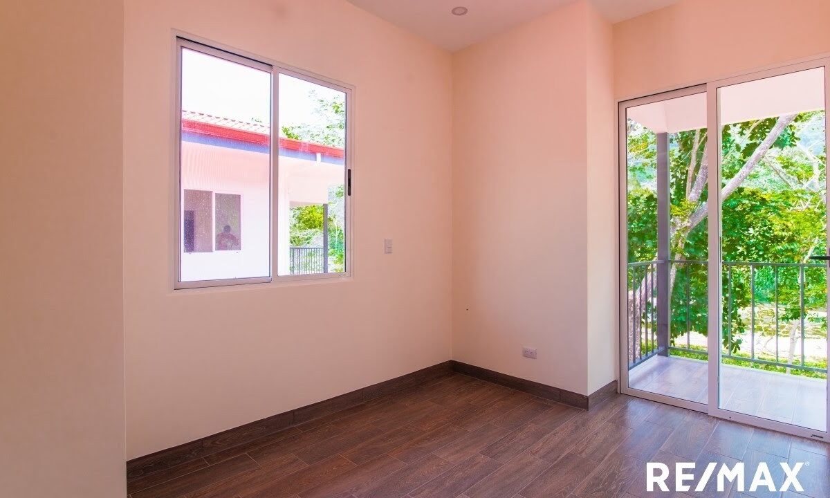 Homes for sale in Hermosa Beach Costa Rica