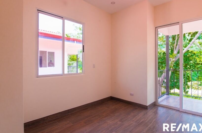 Homes for sale in Hermosa Beach Costa Rica