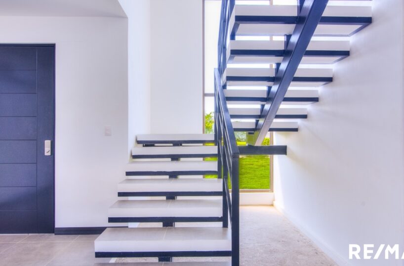 Homes for sale in Hermosa Beach Costa Rica