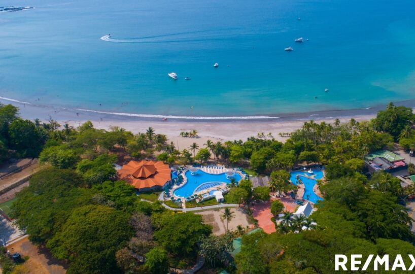 Homes for sale in Punta Leona Costa Rica