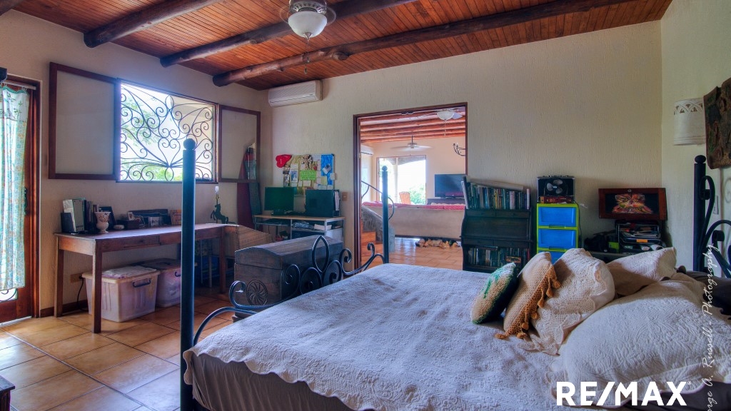 Building Lots for sale in Hermosa Beach Costa Rica