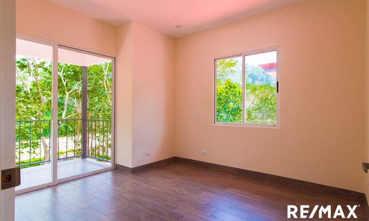 Homes for sale in Hermosa Beach Costa Rica